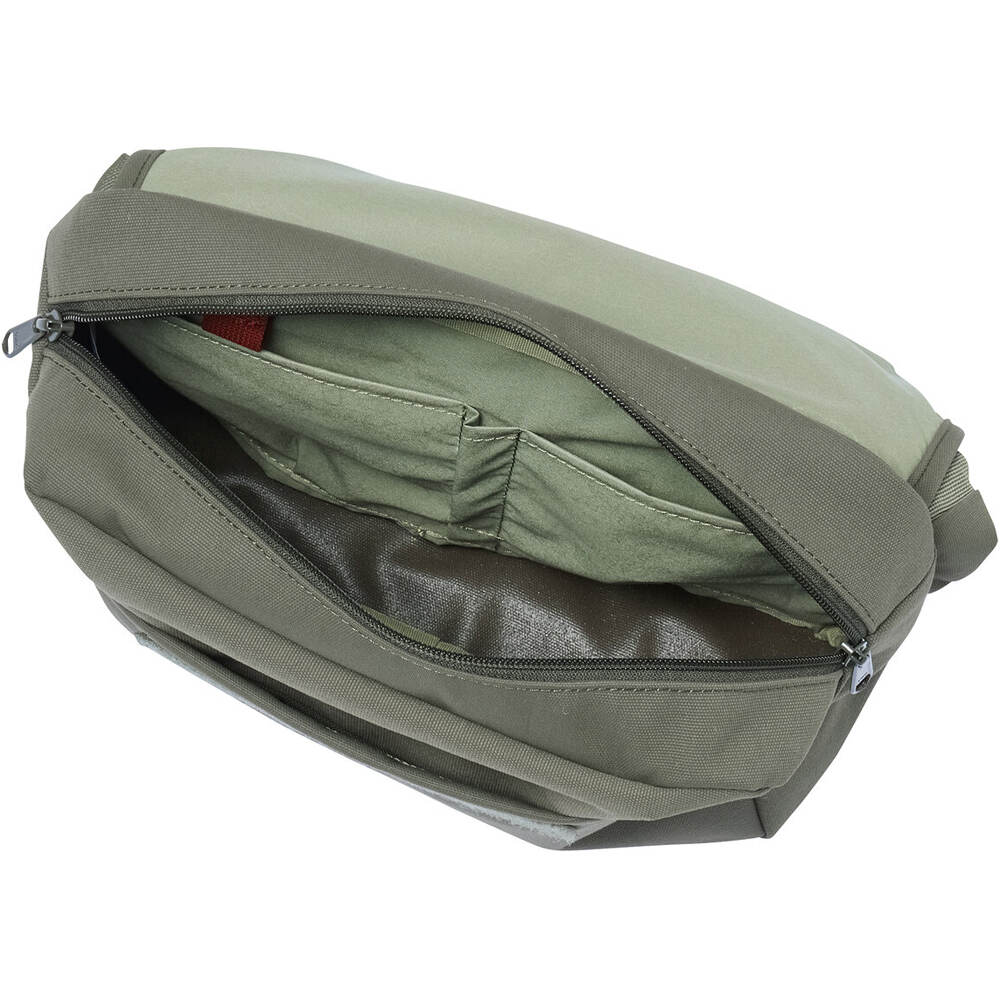 Vaude carteras montaña Coreway Shoulderbag 6 02