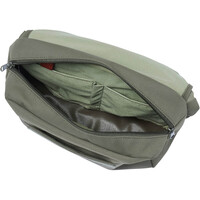 Vaude carteras montaña Coreway Shoulderbag 6 02