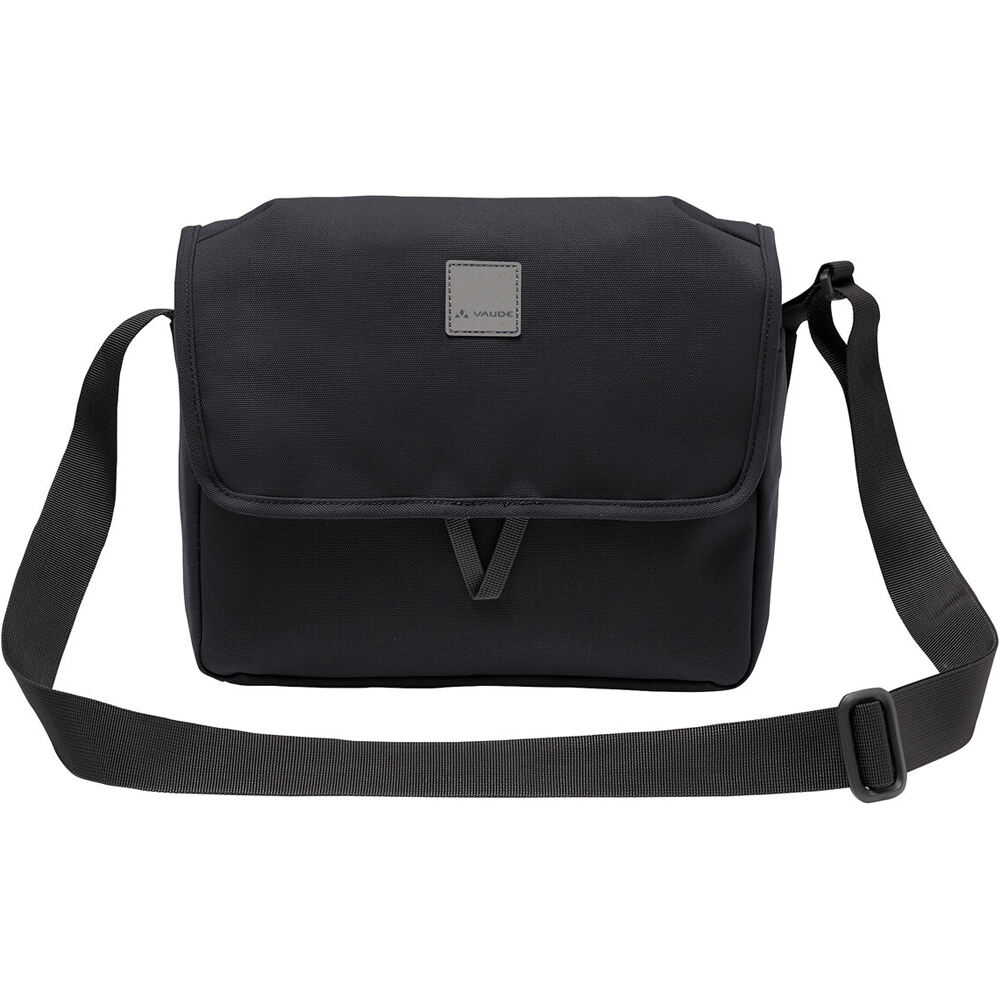 Vaude carteras montaña Coreway Shoulderbag 6 03