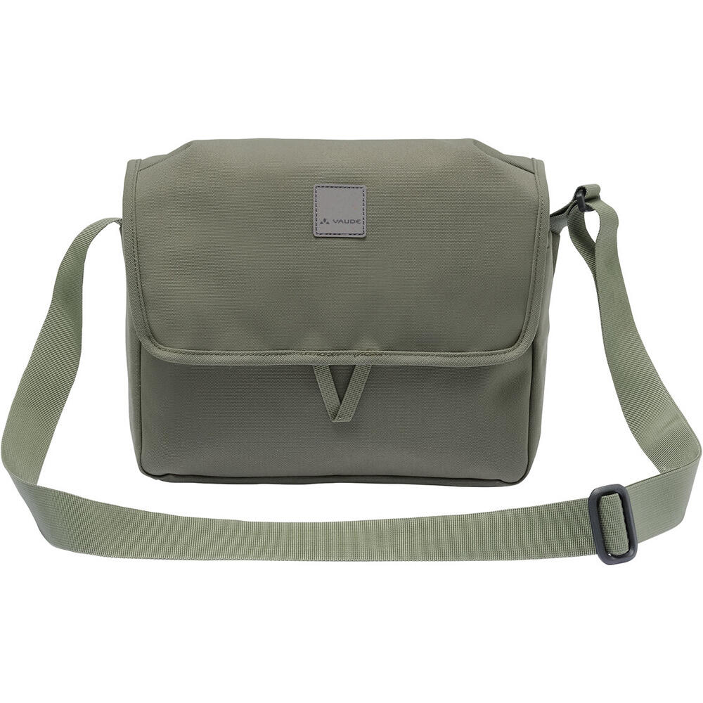 Vaude carteras montaña Coreway Shoulderbag 6 03