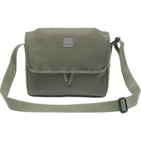 Vaude carteras montaña Coreway Shoulderbag 6 03