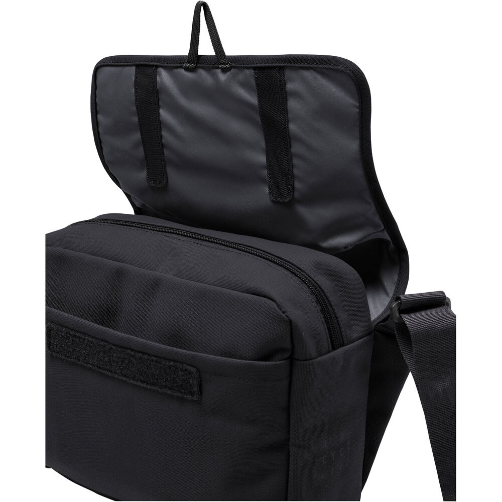 Vaude carteras montaña Coreway Shoulderbag 6 04