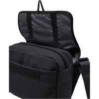 Vaude carteras montaña Coreway Shoulderbag 6 04