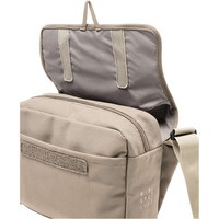 Vaude carteras montaña Coreway Shoulderbag 6 04