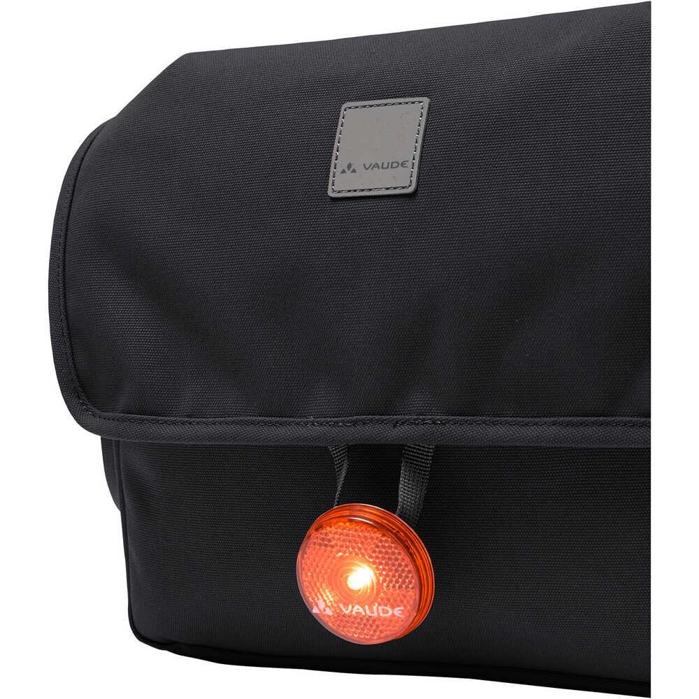 Vaude carteras montaña Coreway Shoulderbag 6 05