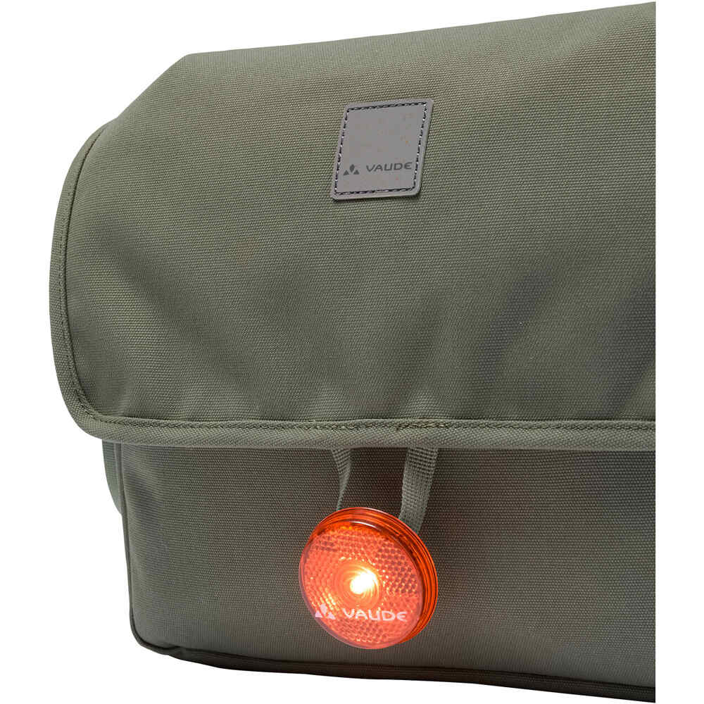 Vaude carteras montaña Coreway Shoulderbag 6 05