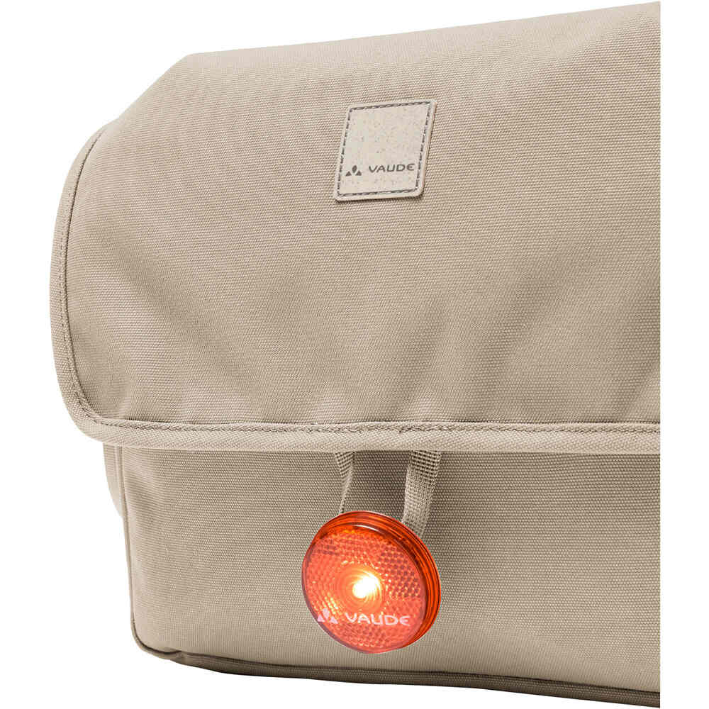 Vaude carteras montaña Coreway Shoulderbag 6 05