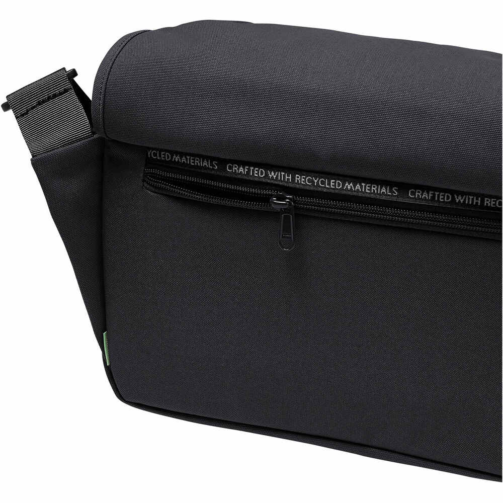 Vaude carteras montaña Coreway Shoulderbag 6 06