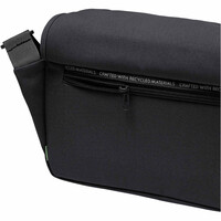 Vaude carteras montaña Coreway Shoulderbag 6 06