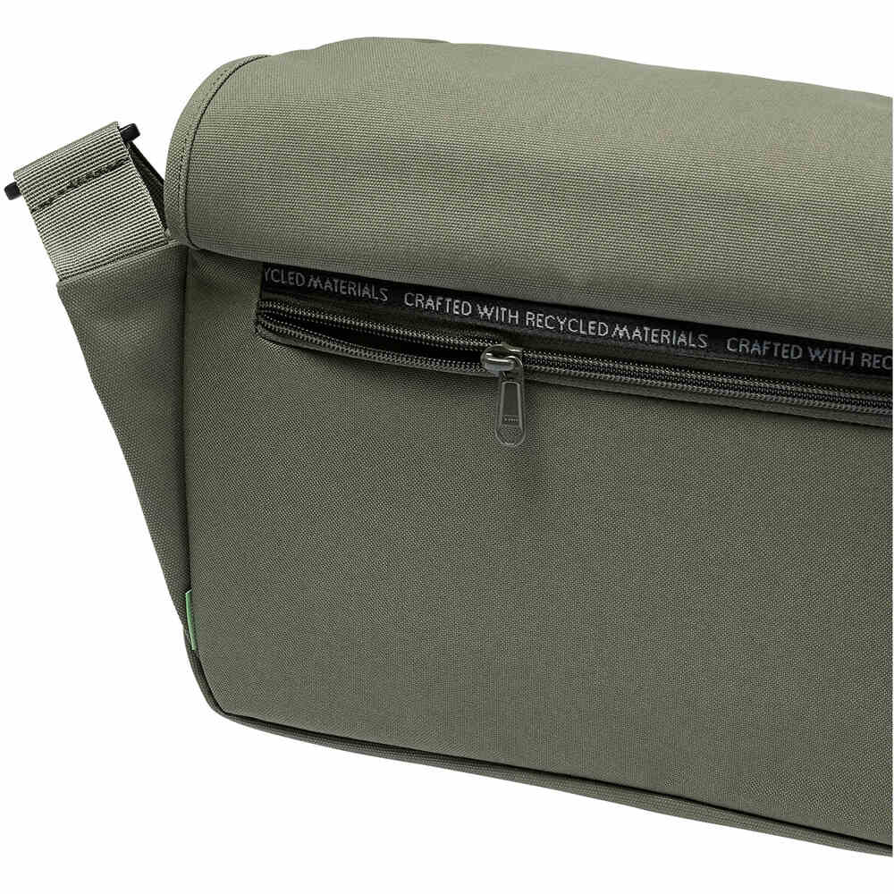 Vaude carteras montaña Coreway Shoulderbag 6 06