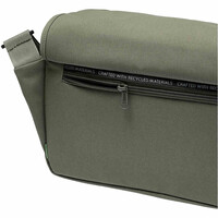 Vaude carteras montaña Coreway Shoulderbag 6 06