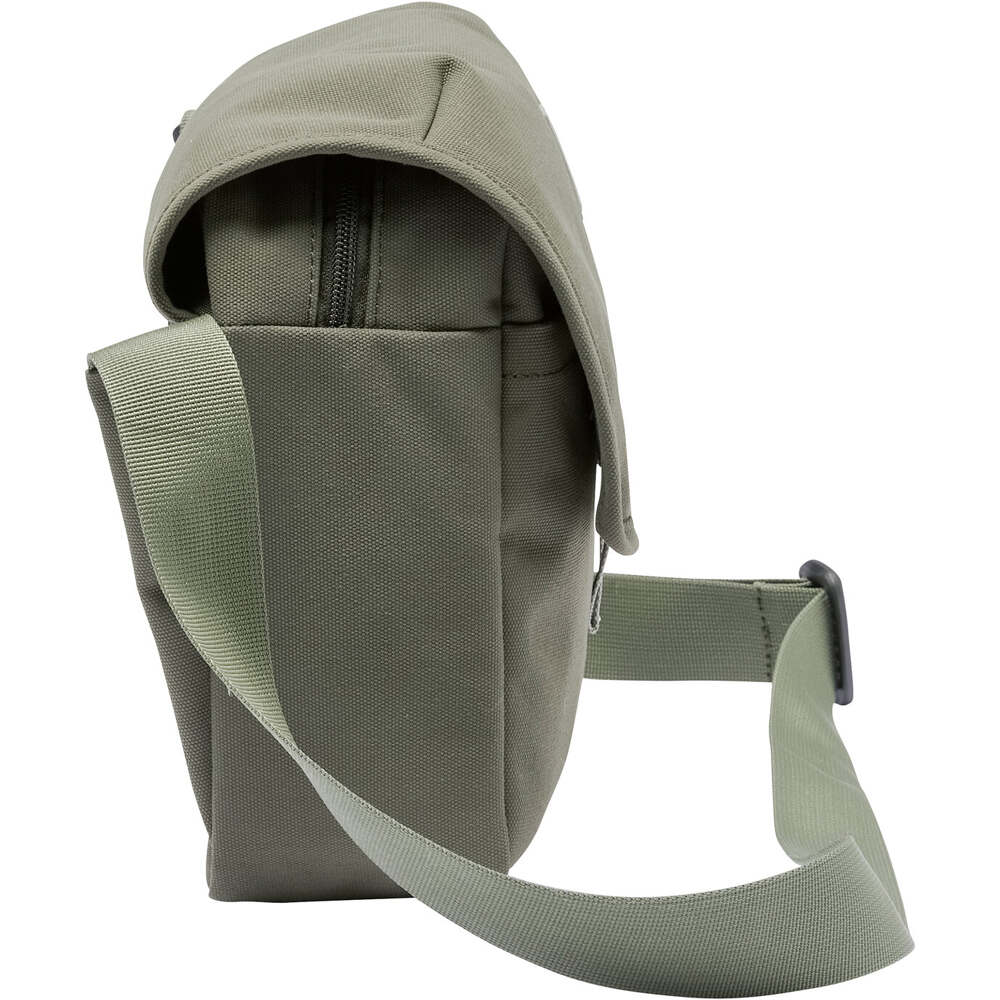 Vaude carteras montaña Coreway Shoulderbag 6 07