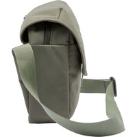 Vaude carteras montaña Coreway Shoulderbag 6 07
