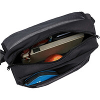 Vaude carteras montaña Coreway Shoulderbag 6 08