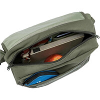 Vaude carteras montaña Coreway Shoulderbag 6 08