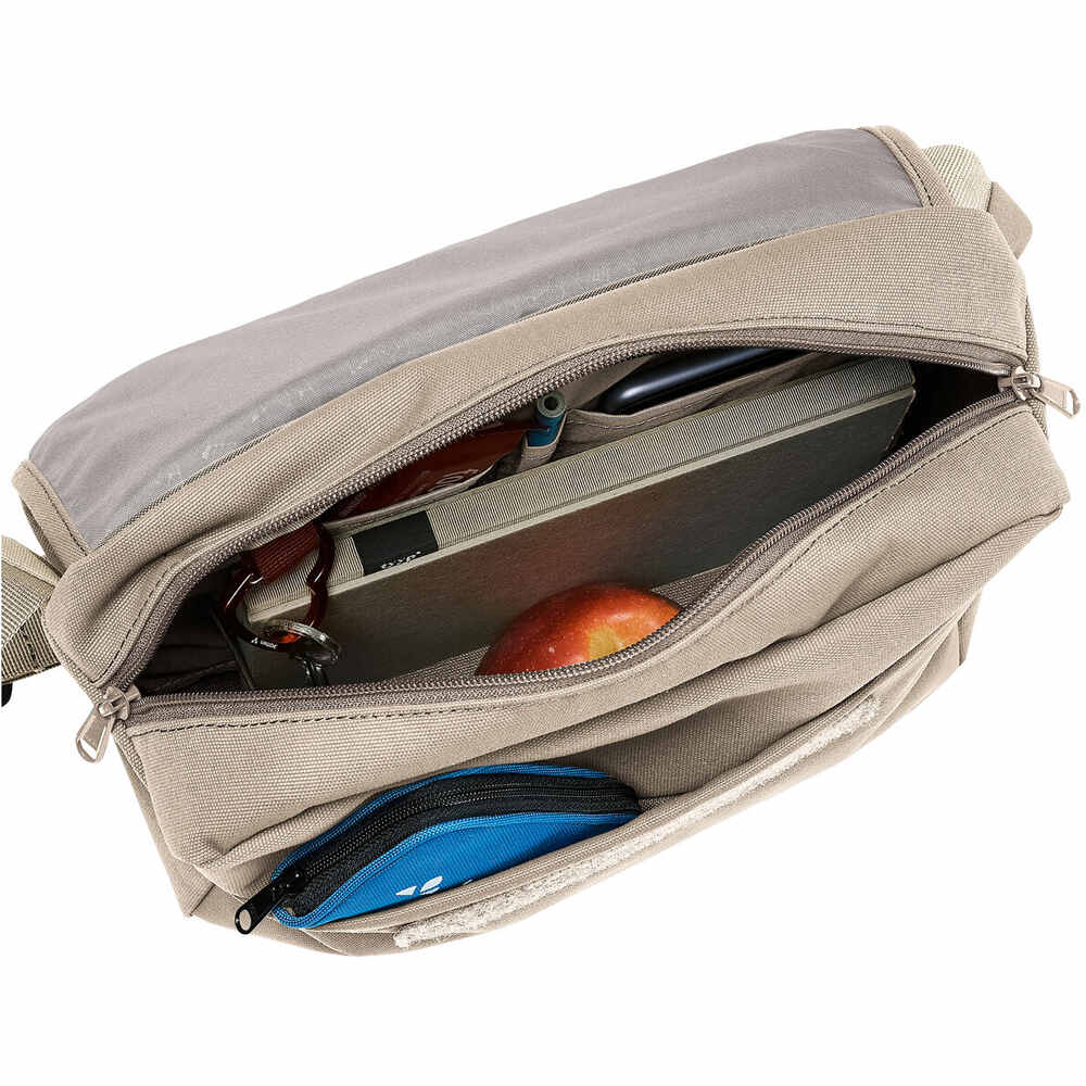 Vaude carteras montaña Coreway Shoulderbag 6 08