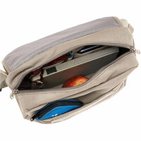 Vaude carteras montaña Coreway Shoulderbag 6 08