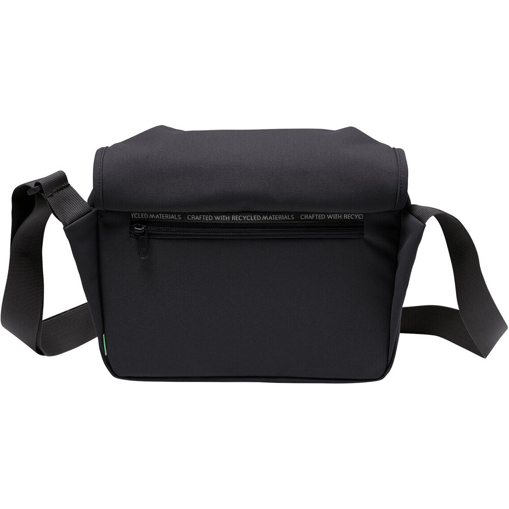 Vaude carteras montaña Coreway Shoulderbag 6 09