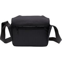 Vaude carteras montaña Coreway Shoulderbag 6 09