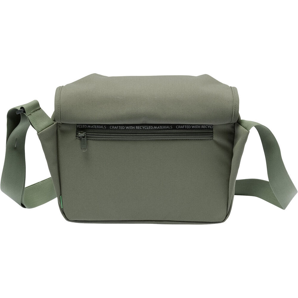Vaude carteras montaña Coreway Shoulderbag 6 09