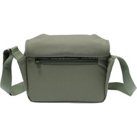 Vaude carteras montaña Coreway Shoulderbag 6 09