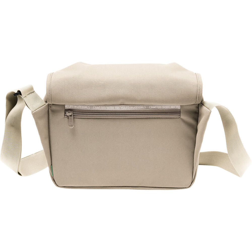 Vaude carteras montaña Coreway Shoulderbag 6 09