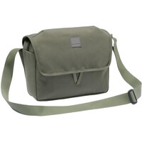 COREWAY SHOULDERBAG 6
