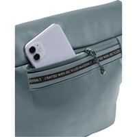 Vaude carteras montaña Mineo Messenger 9 05