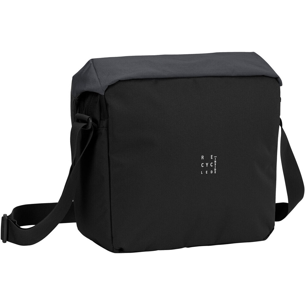 Vaude carteras montaña Rom M III 01