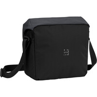 Vaude carteras montaña Rom M III 01