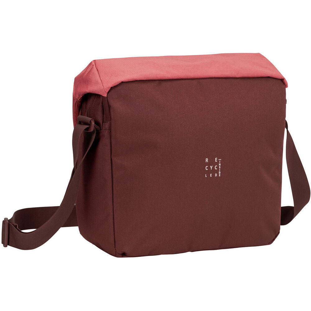 Vaude carteras montaña Rom M III 01