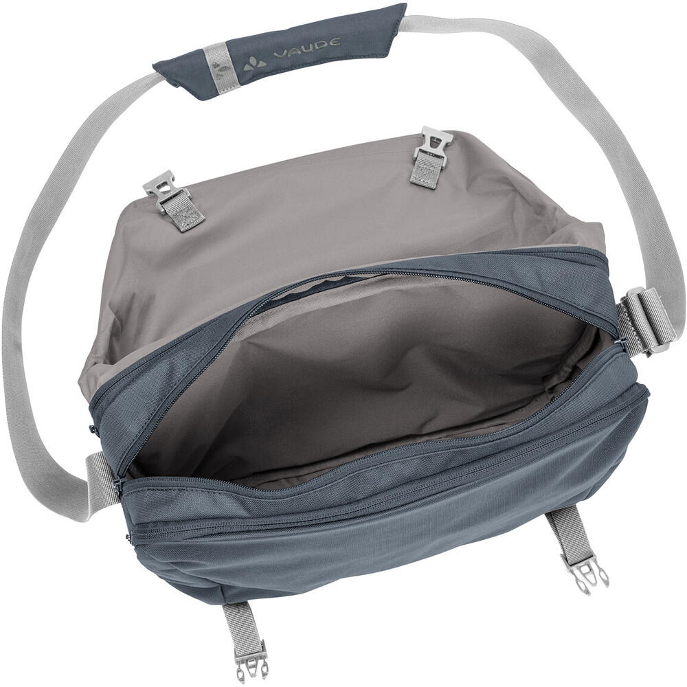 Vaude carteras montaña Rom M III 02