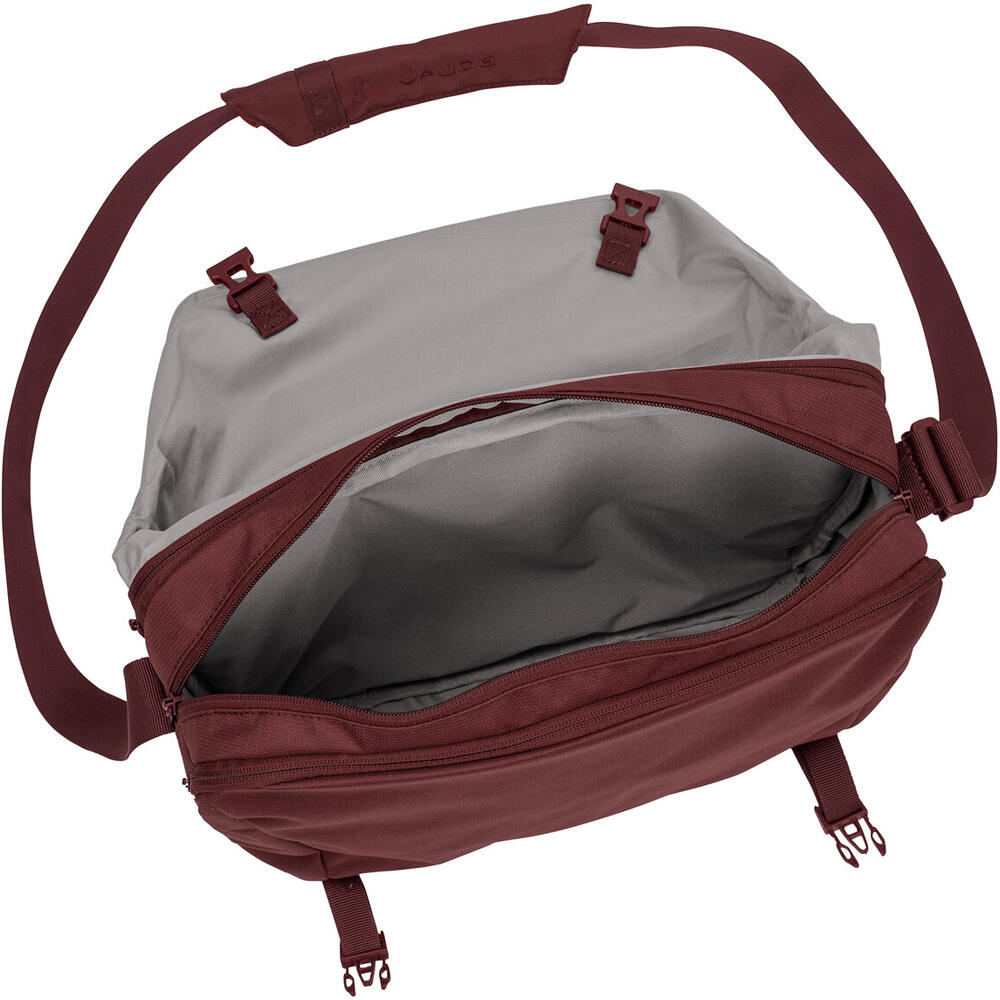 Vaude carteras montaña Rom M III 02