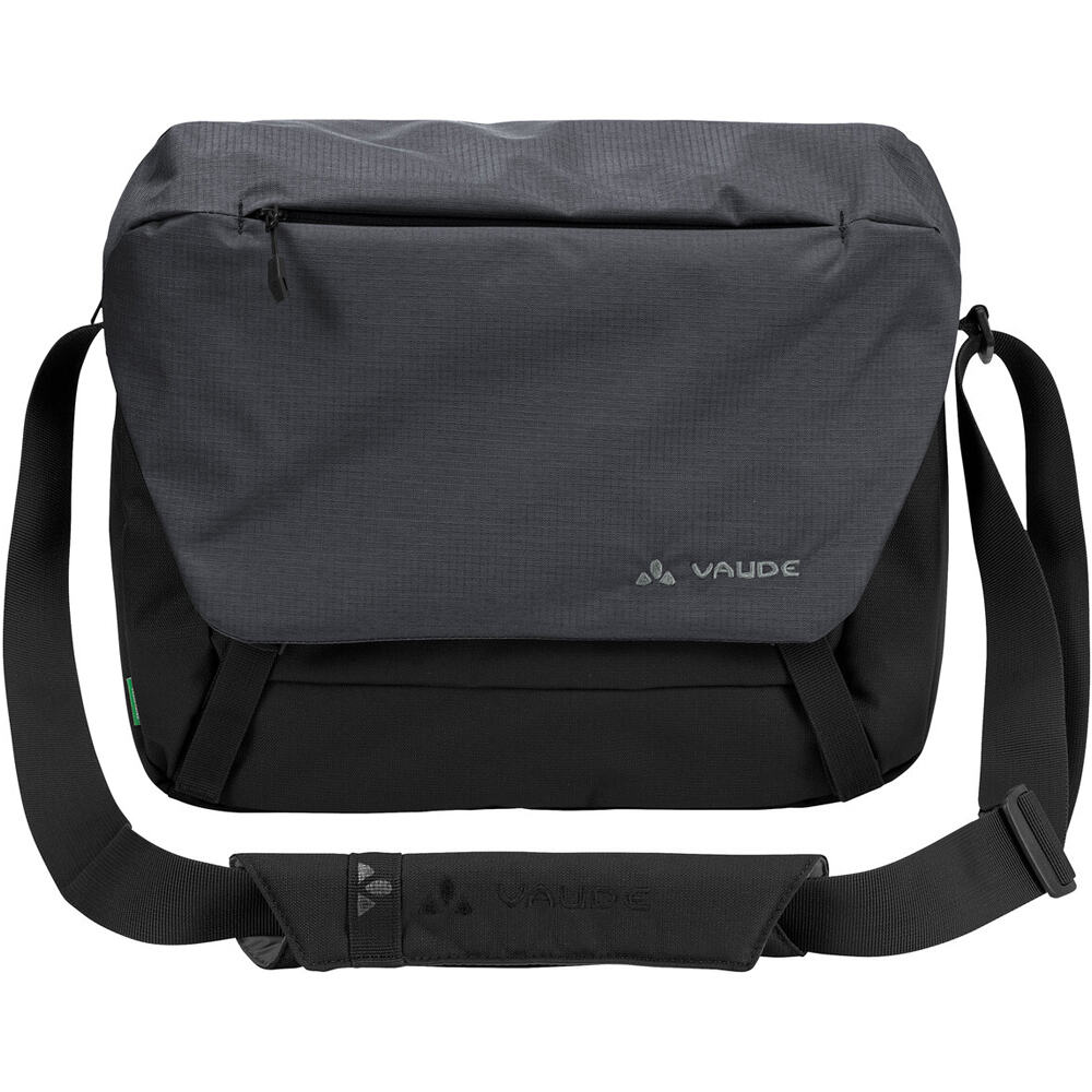 Vaude carteras montaña Rom M III 03