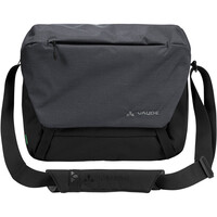 Vaude carteras montaña Rom M III 03