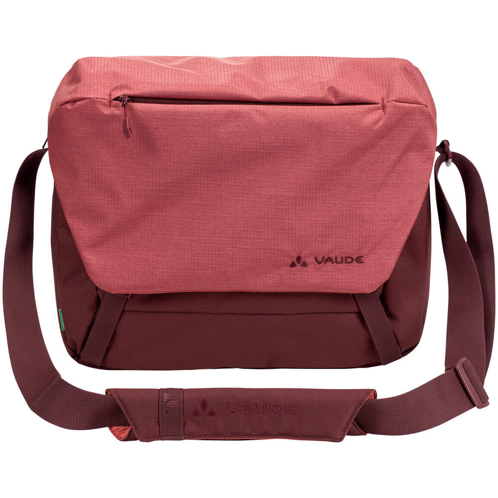 Vaude carteras montaña Rom M III 03