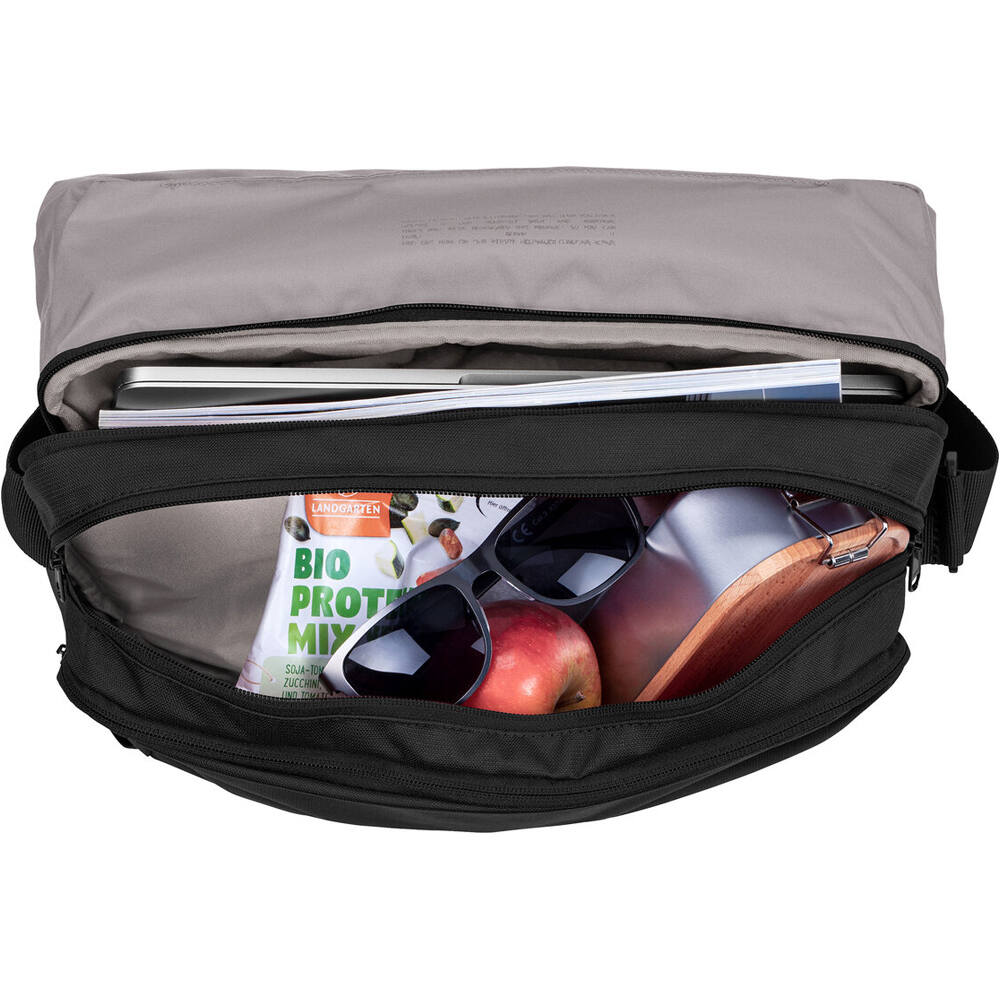 Vaude carteras montaña Rom M III 04