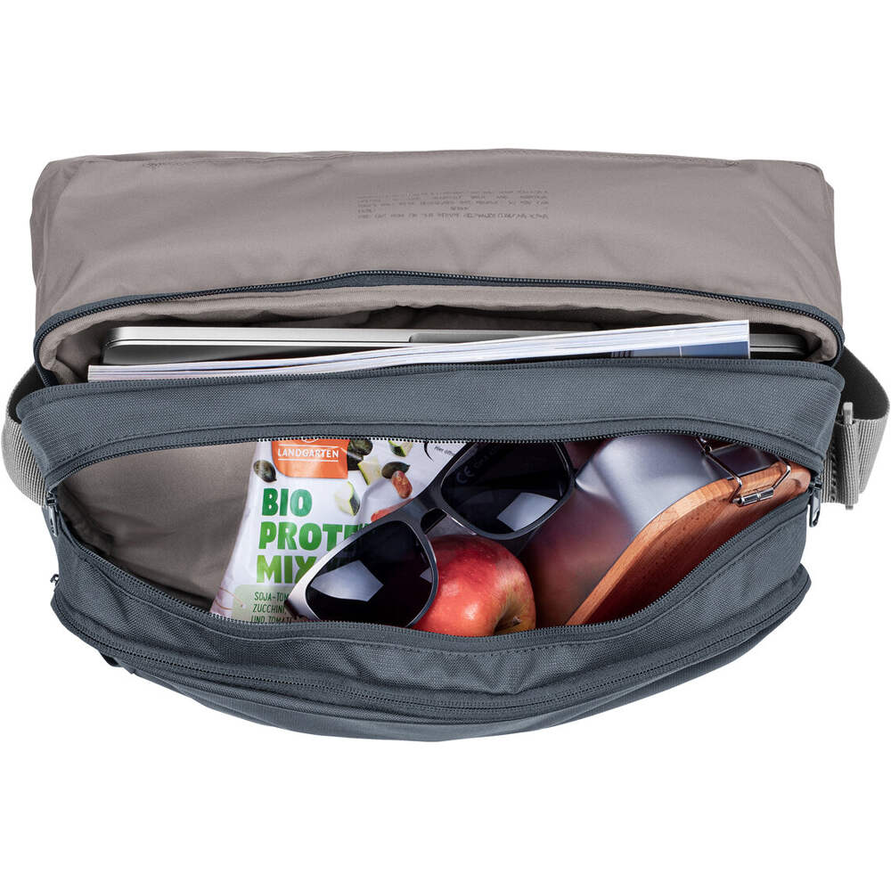 Vaude carteras montaña Rom M III 04