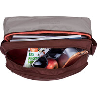 Vaude carteras montaña Rom M III 04