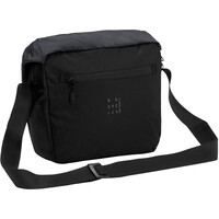 Vaude carteras montaña Rom S III 01