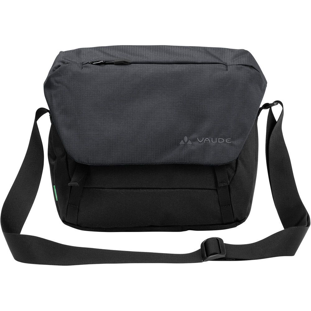 Vaude carteras montaña Rom S III 03