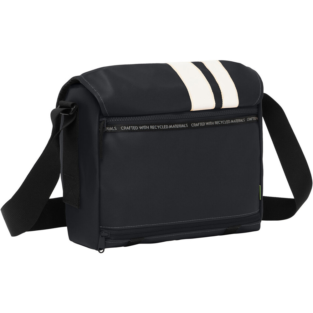 Vaude carteras montaña Vanuatu 01