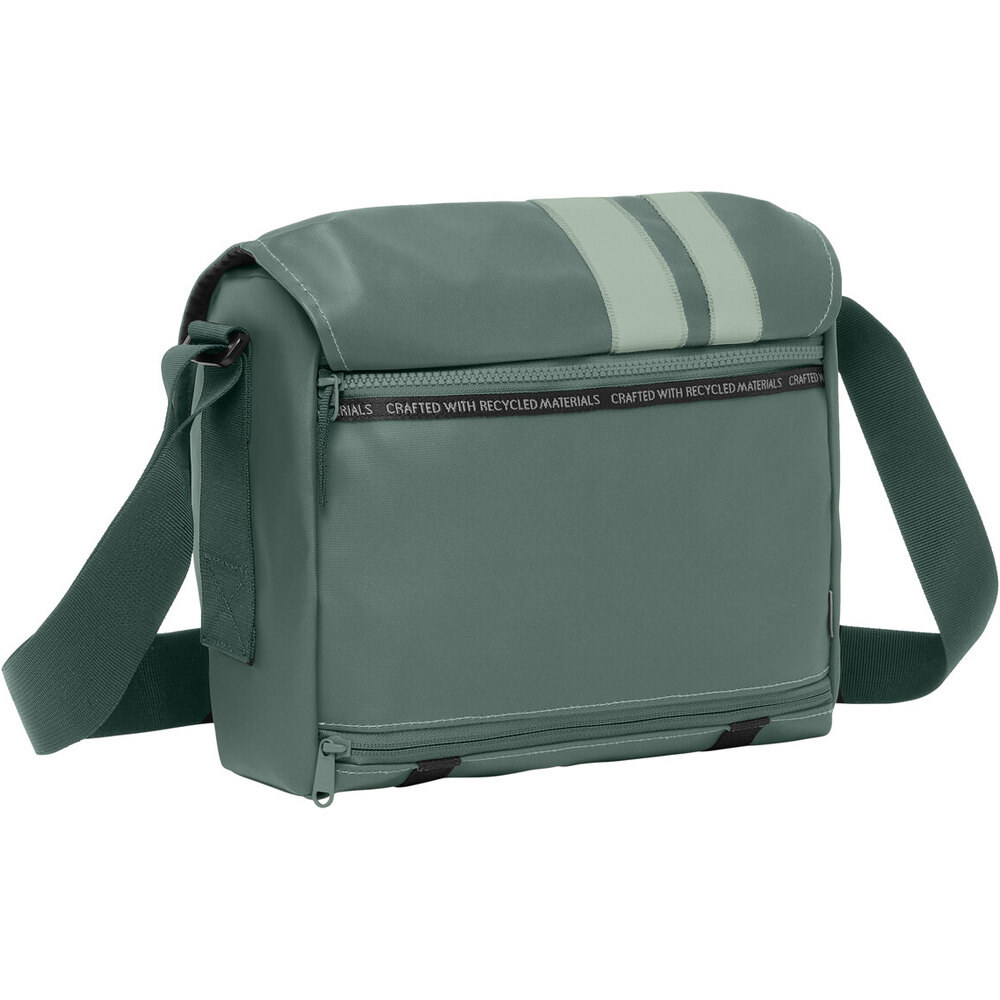 Vaude carteras montaña Vanuatu 01