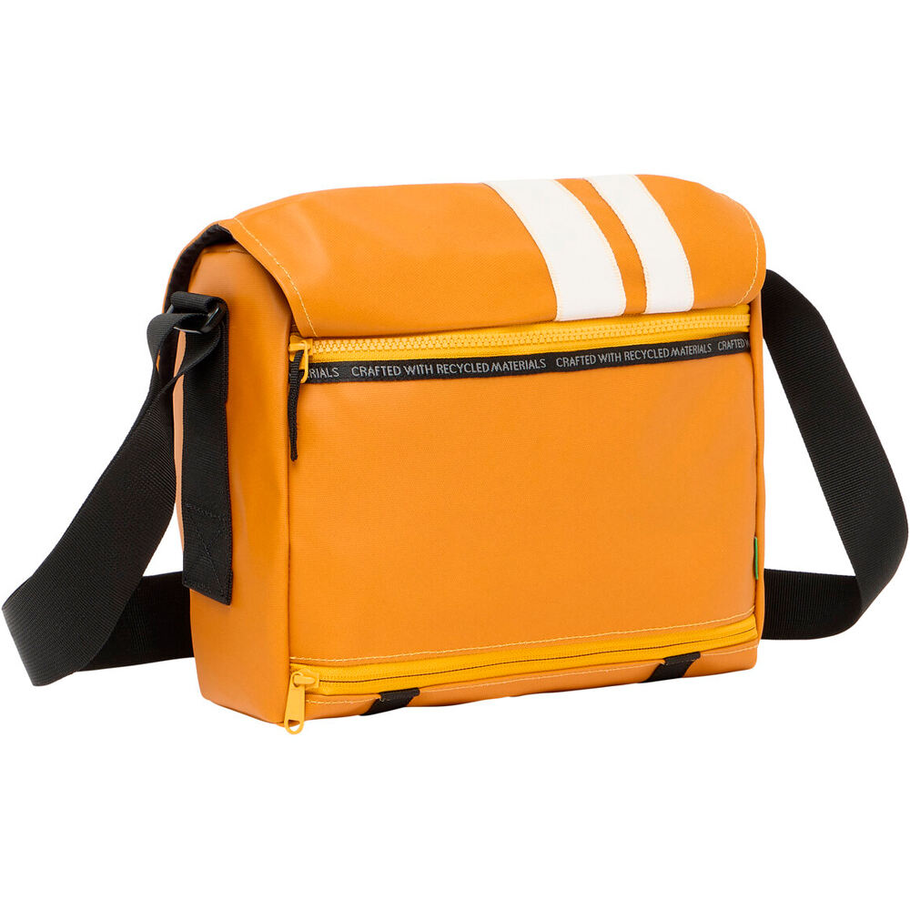 Vaude carteras montaña Vanuatu 01