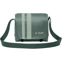 Vaude carteras montaña Vanuatu 02