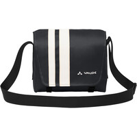 Vaude carteras montaña Vanuatu 03