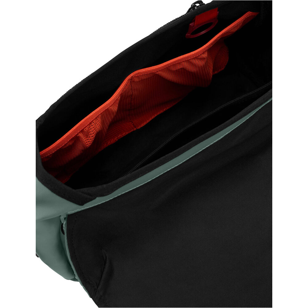 Vaude carteras montaña Vanuatu 03