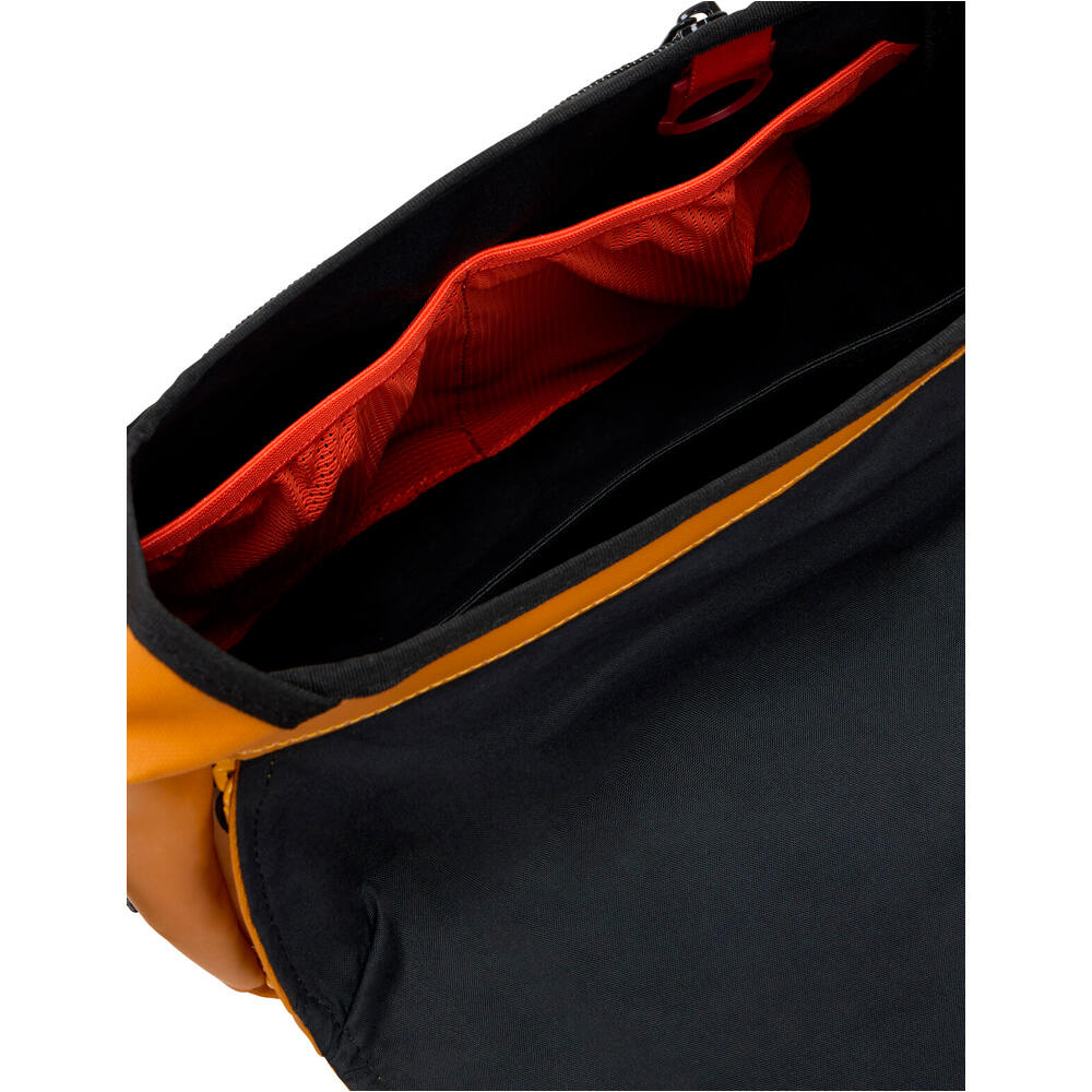 Vaude carteras montaña Vanuatu 03