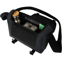 Vaude carteras montaña Vanuatu 05