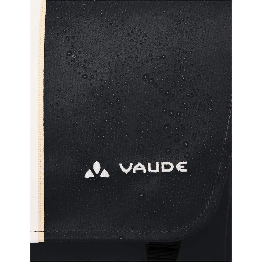 Vaude carteras montaña Vanuatu 06